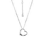 Illumi sweetheart silve myamoon