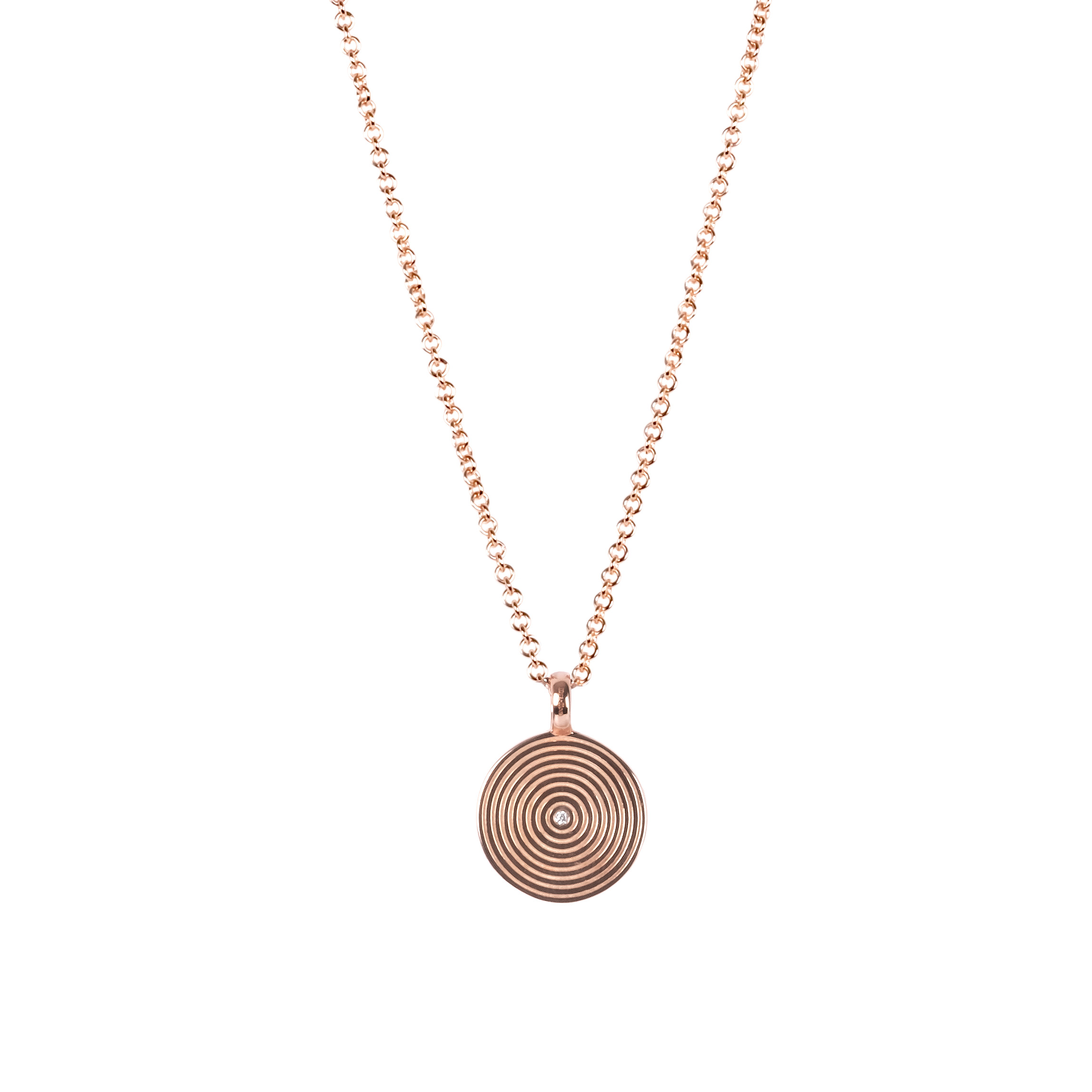 INFINITY MOON ØMI MA-1 M Illumipendant_golden_myamoon.jpg