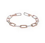 Met bracelet myamoon