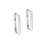 Met glow l whitezc silver myamoon