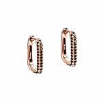 Met glow blackzc golden myamoon