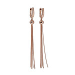 Myafridaynight gold myamoon