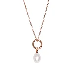 Baby pearl glnn myamoon