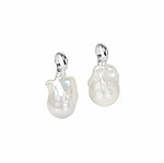 Baroq drop silver myamoon