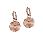 Fortuna gldn myamoon 1