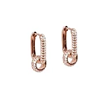 Illumi charmroll s gld myamoon