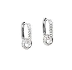 Illumi charmroll s slvr myamoon