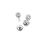 Illumidots silver1 myamoon