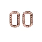 Linkcharm gold myamoon