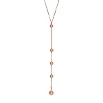 Maliabeads gld myamoon