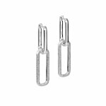 Met rebel silver myamoon