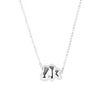 Mycloud silver myamoon