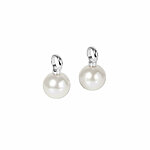 Pearldrop10 silver myamoon