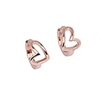 Pulseoflove goldn myamoon