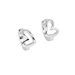 Pulseoflove silver myamoon