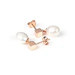 Solidpearl gldn myamoon
