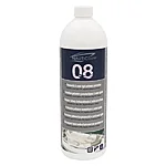Nautic clean 08 polymer protection 1lt