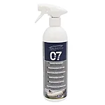 Nautic clean 07 750ml inflatable boats cleaner