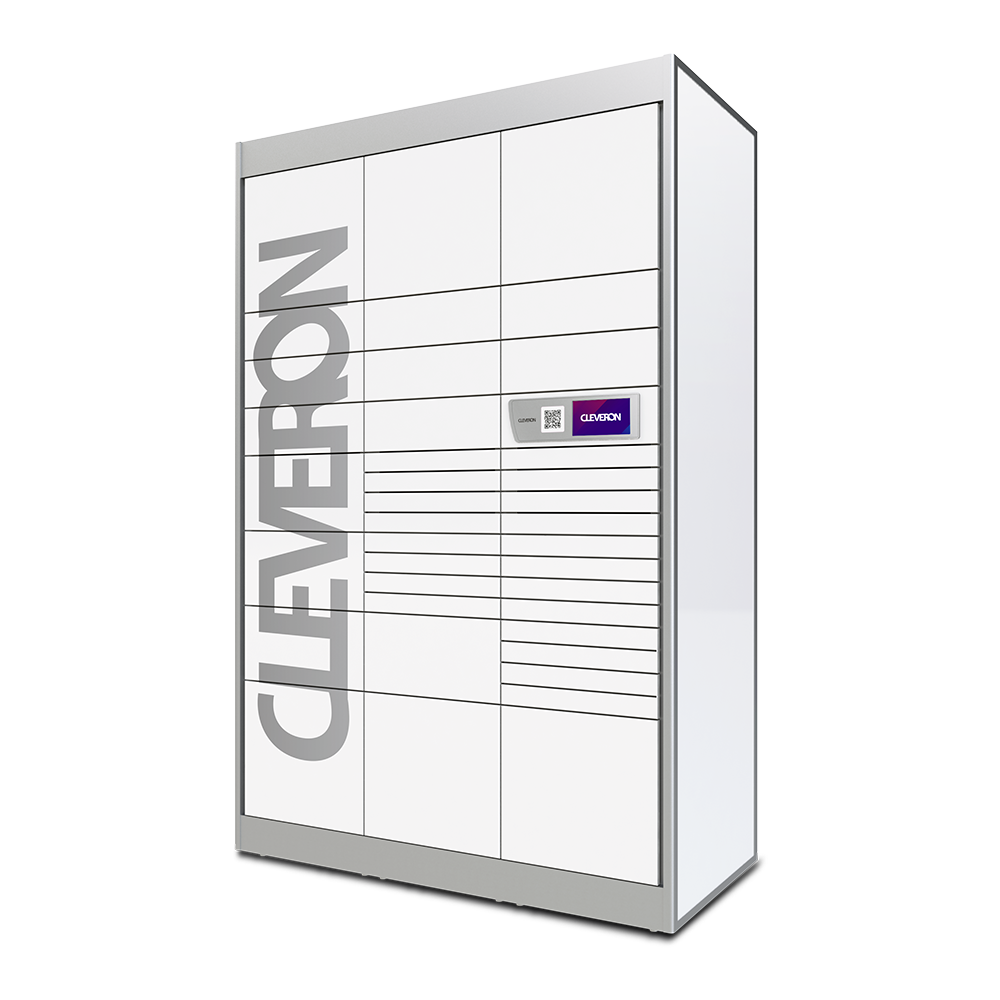 cleveron-301-plus-cleveron