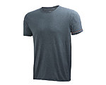Trükk t-särgile helly hansen