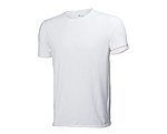 Trükk t-särgile helly hansen