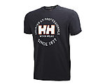 Trükk t-särgile helly hansen