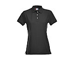 Trükk naiste polole Clique Stretch Premium polole