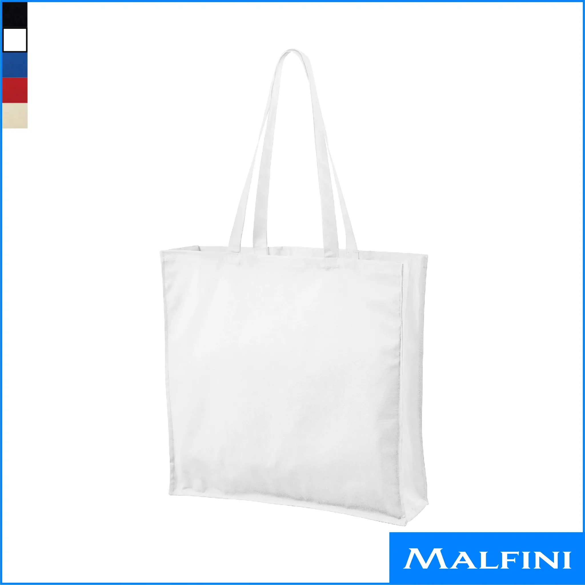 CARRY praktiline ja mahukas tote bag