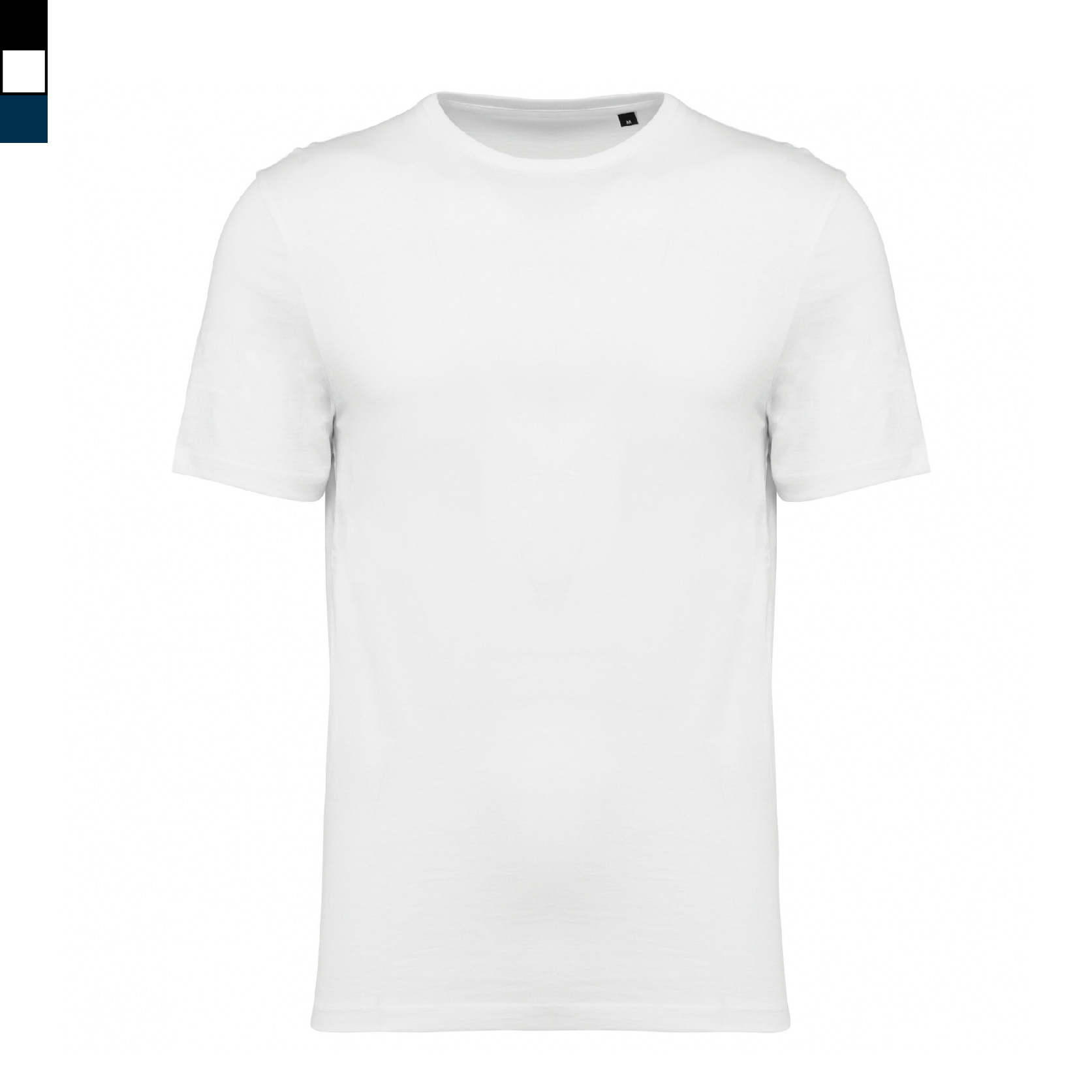 PK300 Supima puuvillast meetse särk