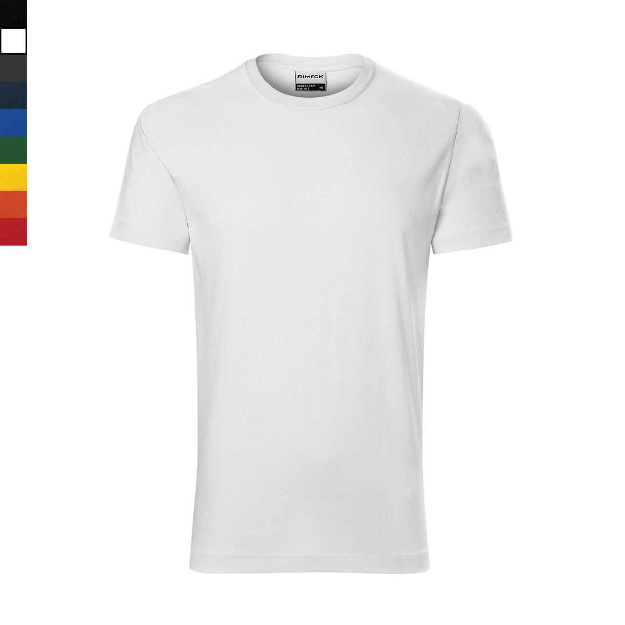 RESIST HEAVY meeste vastupidav töösärk