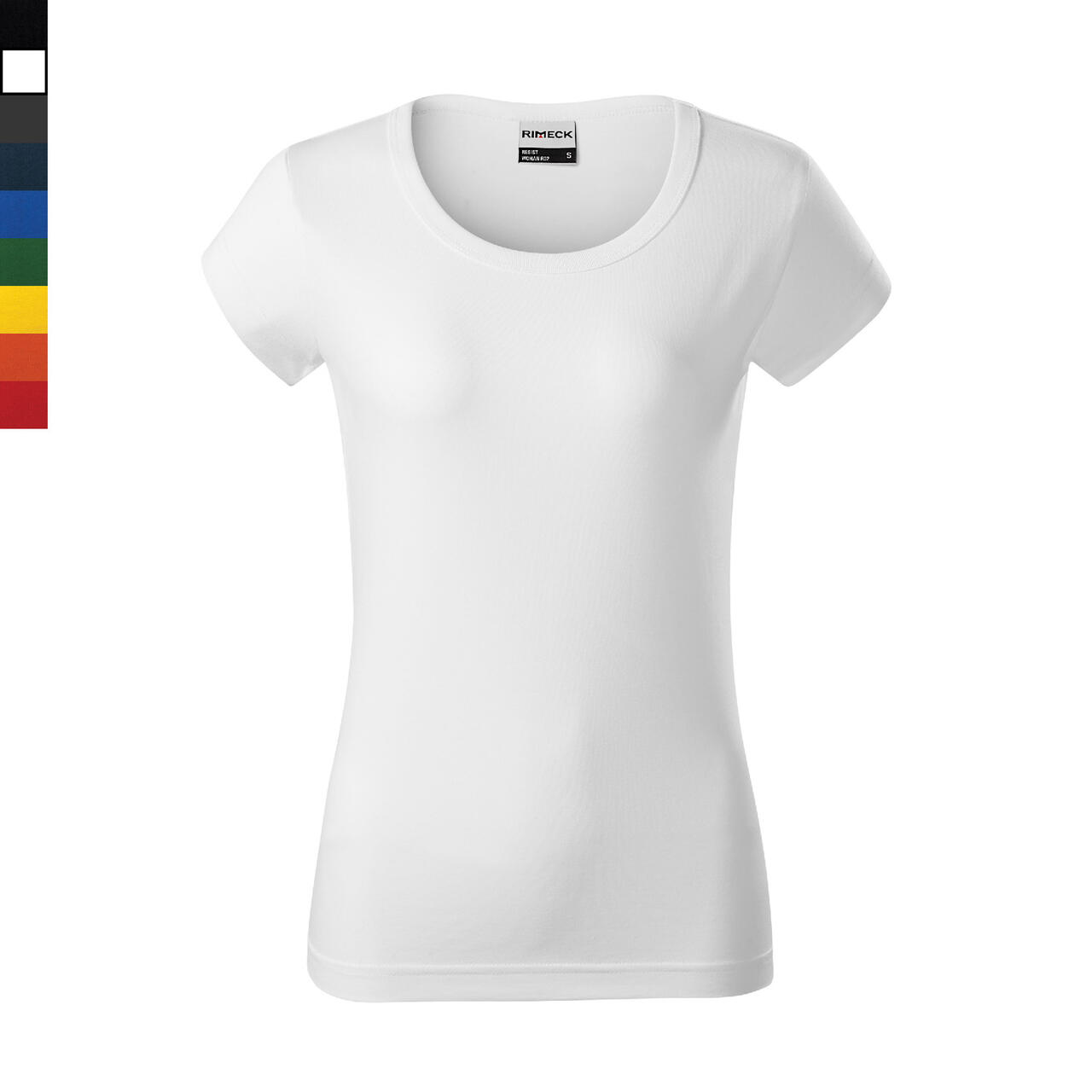 RESIST HEAVY W naiste vastupidav töösärk