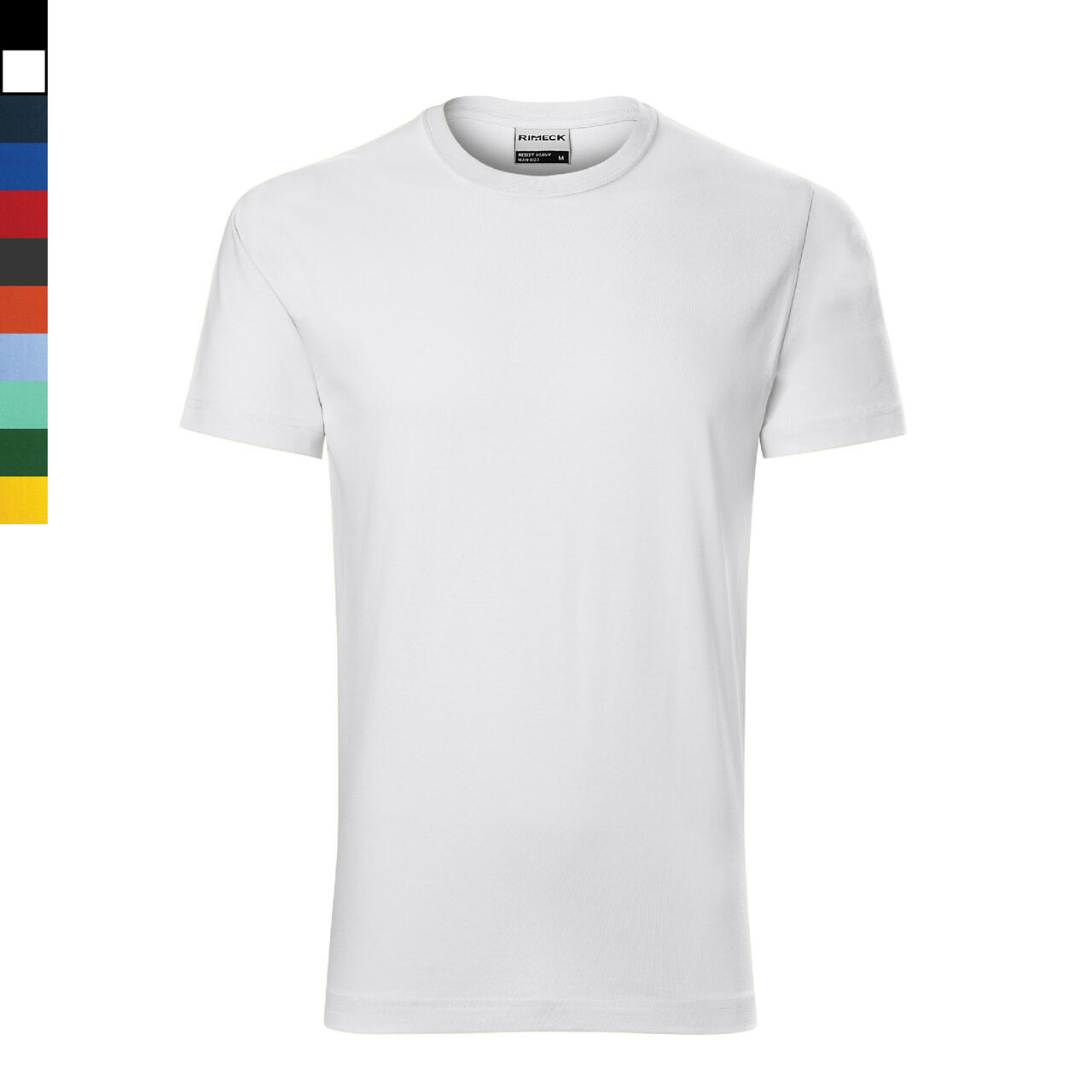 RESIST vastupidav õhuke töösärk meestele