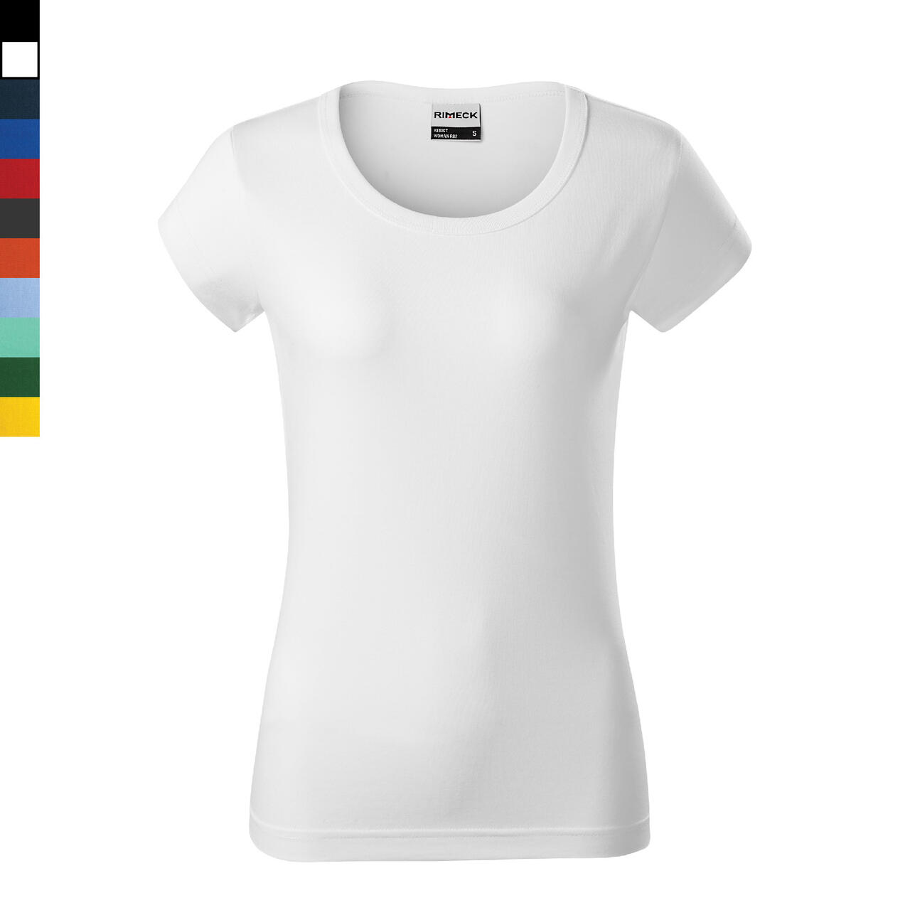 RESIST vastupidav õhuke töösärk naistele