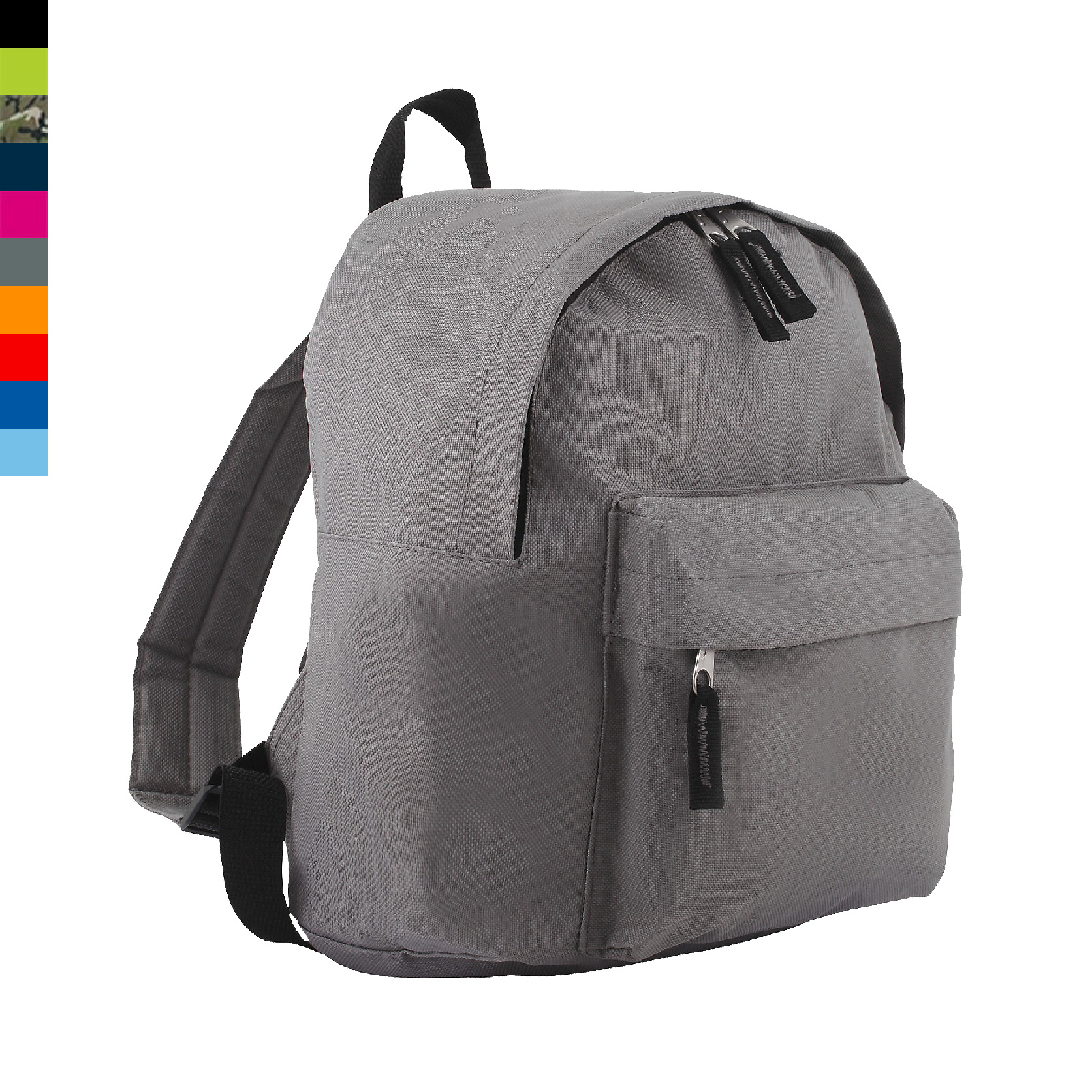 RIDER KIDS seljakott lastele