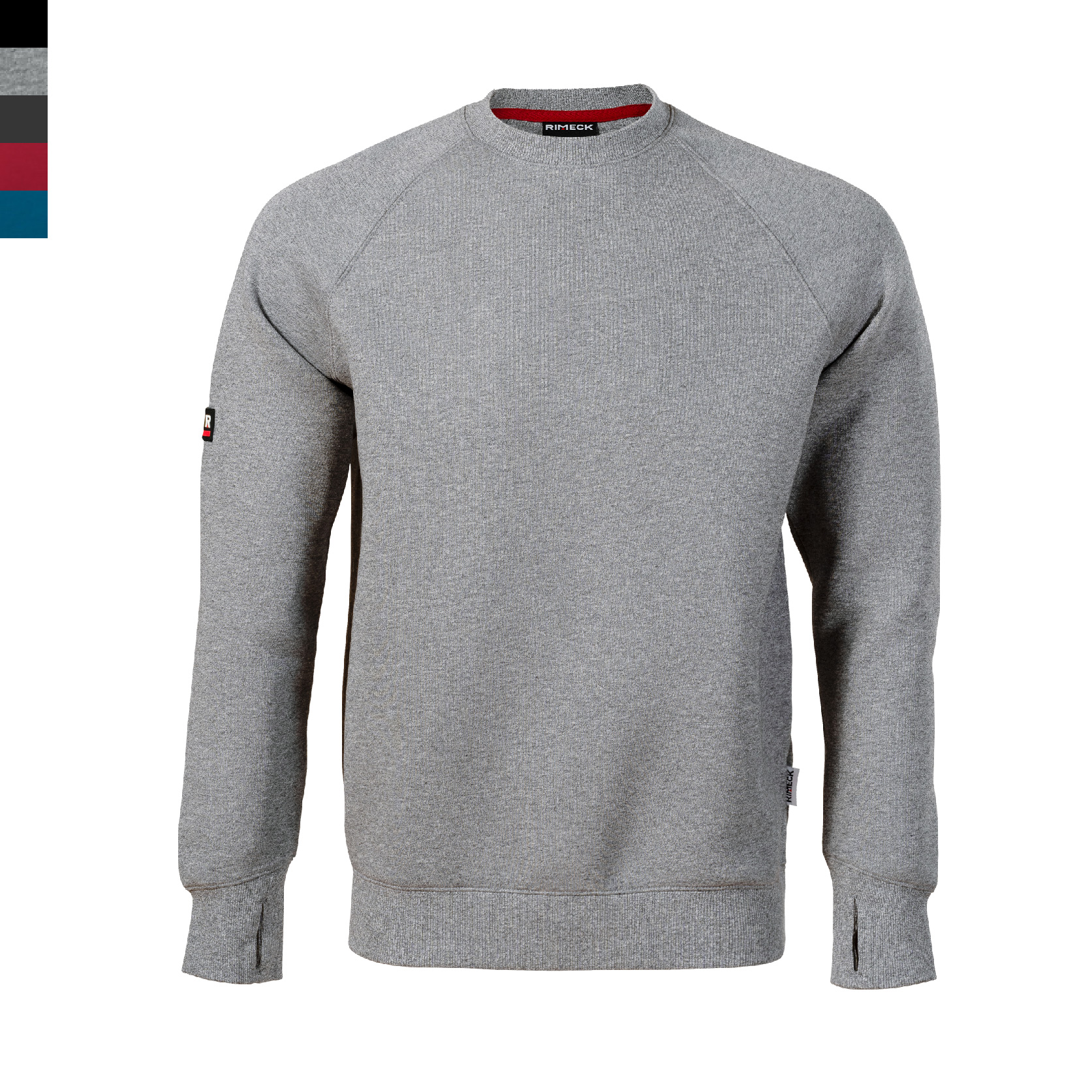 VERTEX mugav ja vastupidav tööpusa meestele