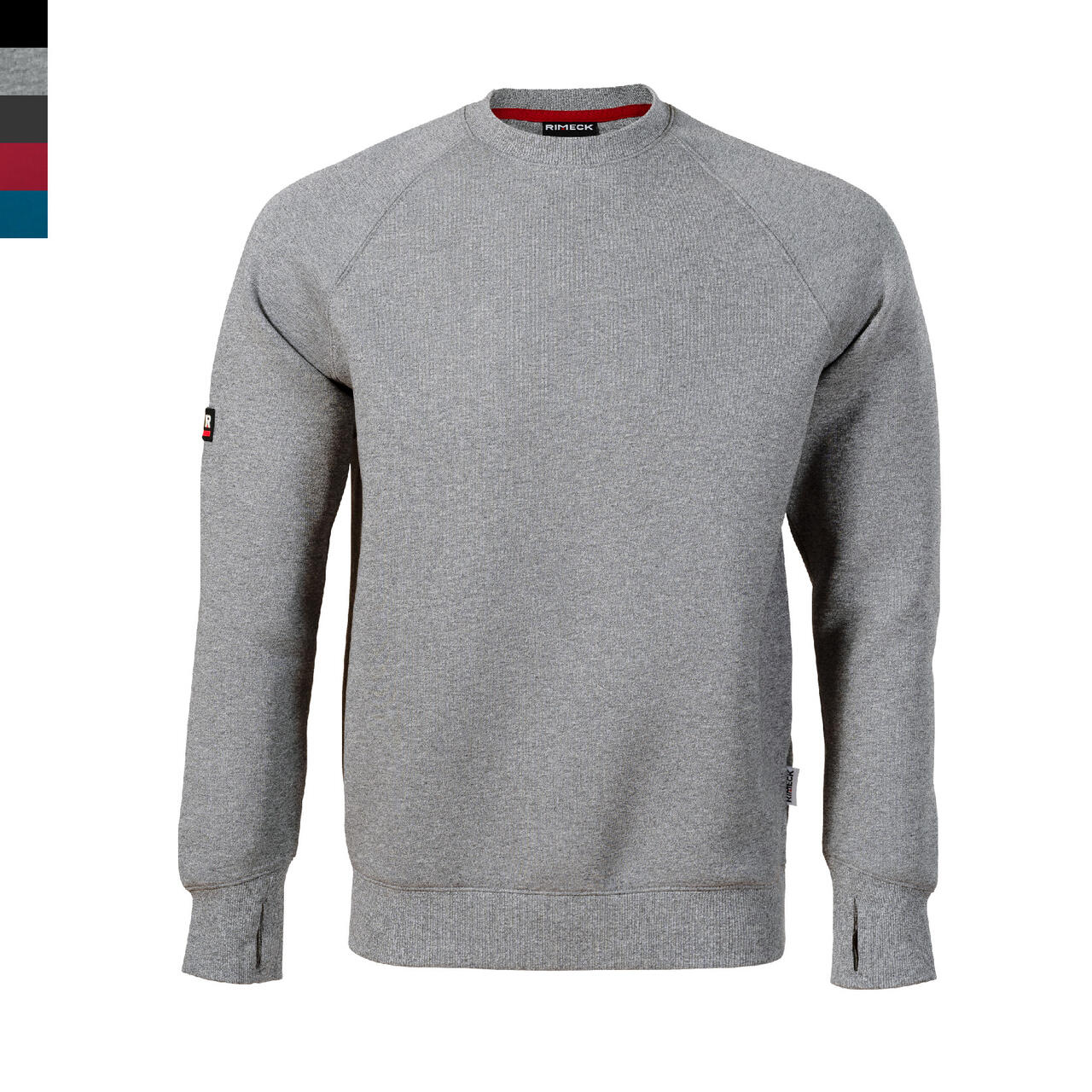 VERTEX mugav ja vastupidav tööpusa meestele