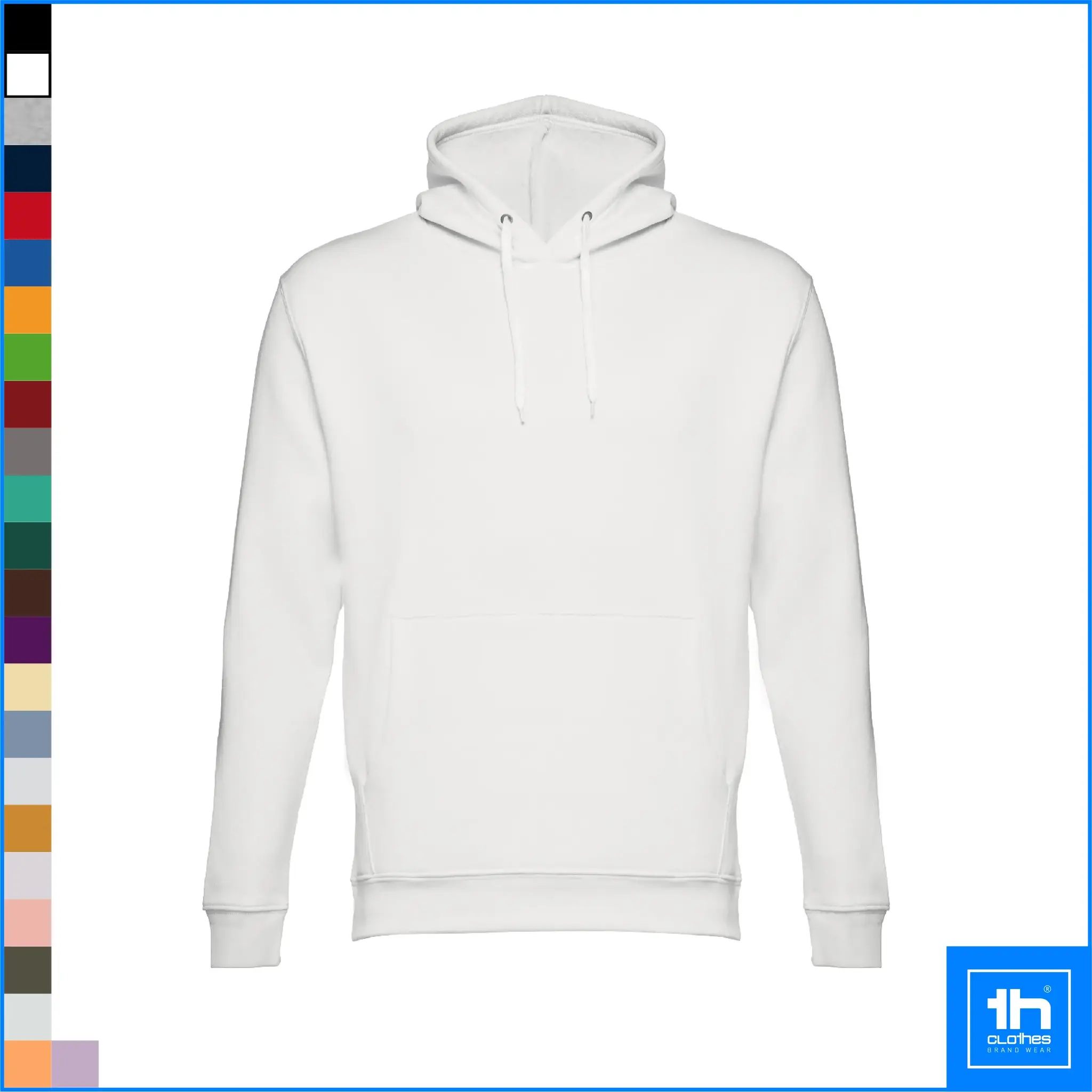 PHOENIX mugav kapuutsiga pusa