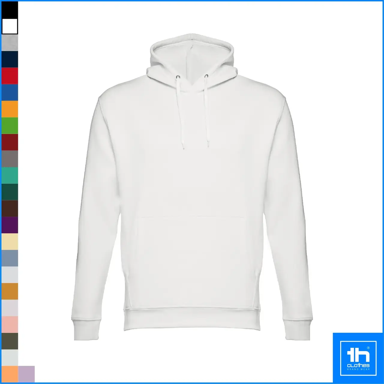 PHOENIX mugav kapuutsiga pusa