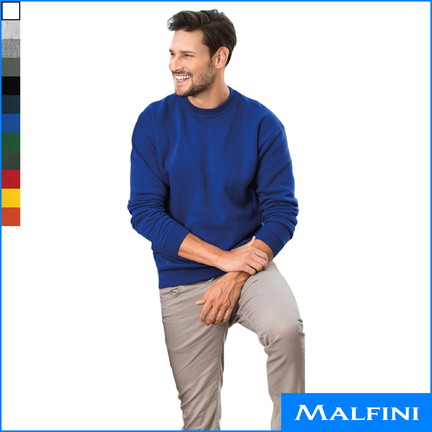 ESSENTIAL kapuutsita pusa meestele ja noorukitele