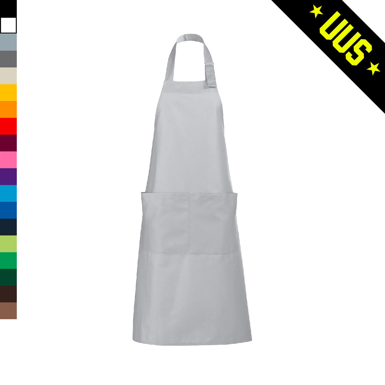 GALA pikk taskutega põll