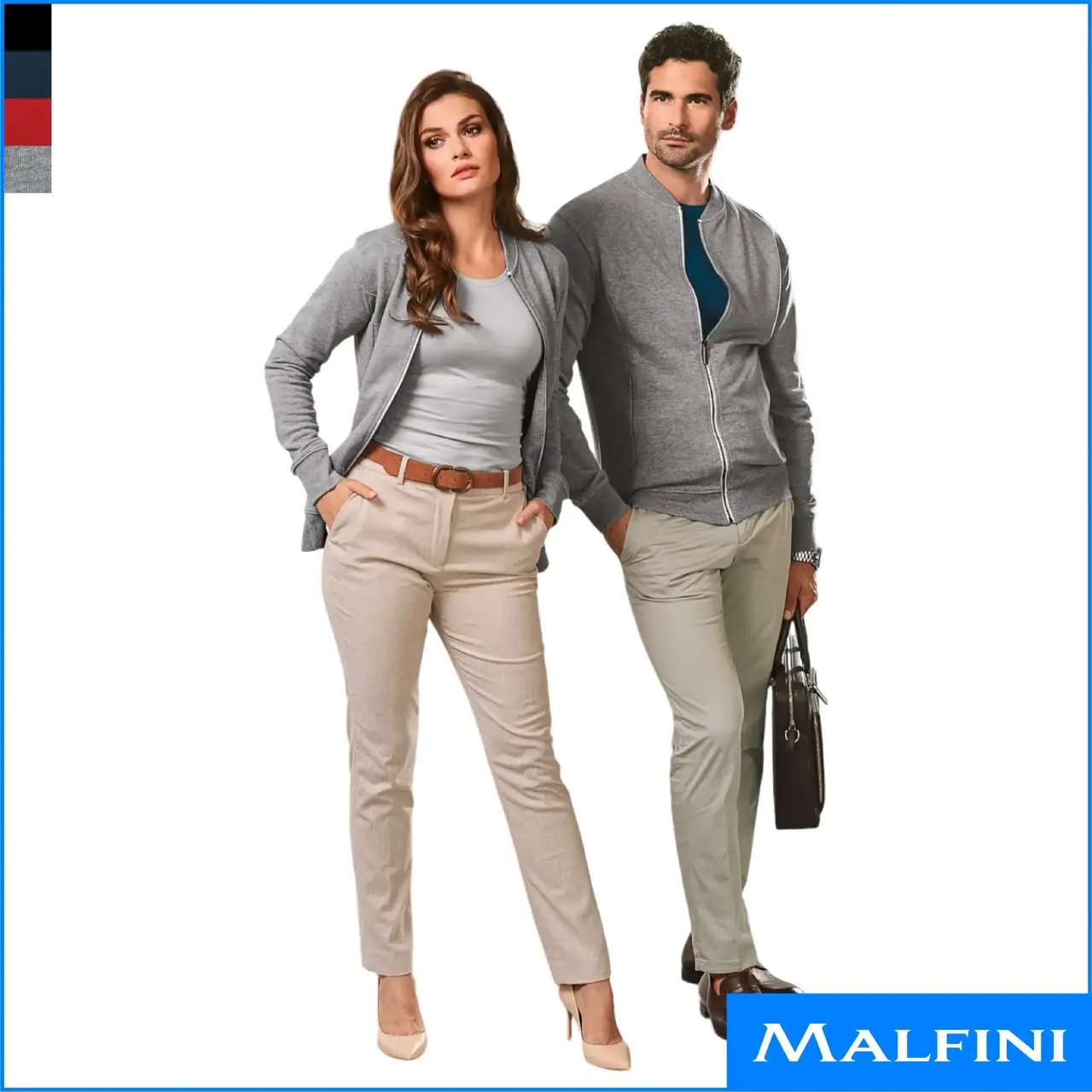 BOMBER lukuga bomber naistele