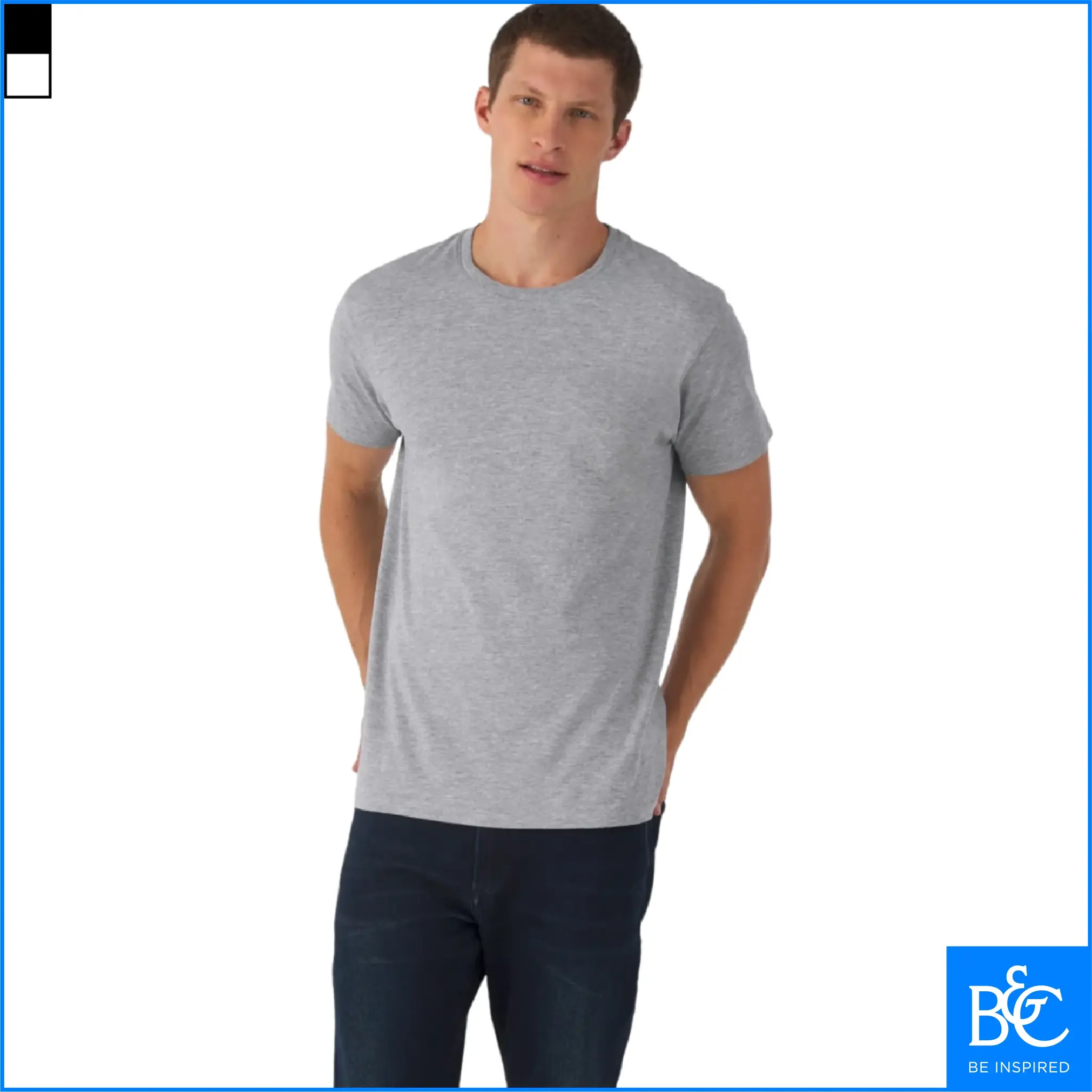 organic orgaanilisest puuvillast särk