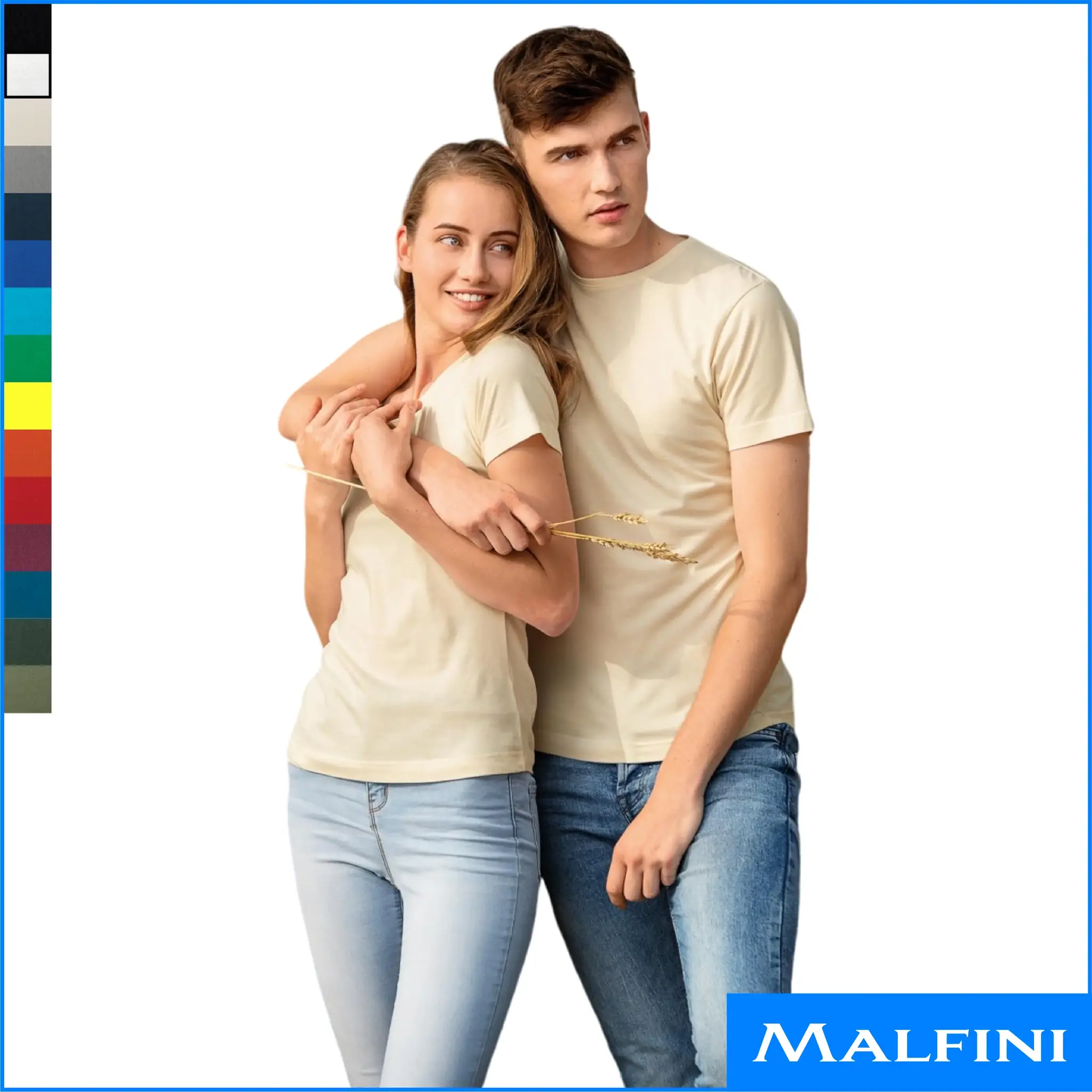 origin naiste orgaaniline särk trükk särgile