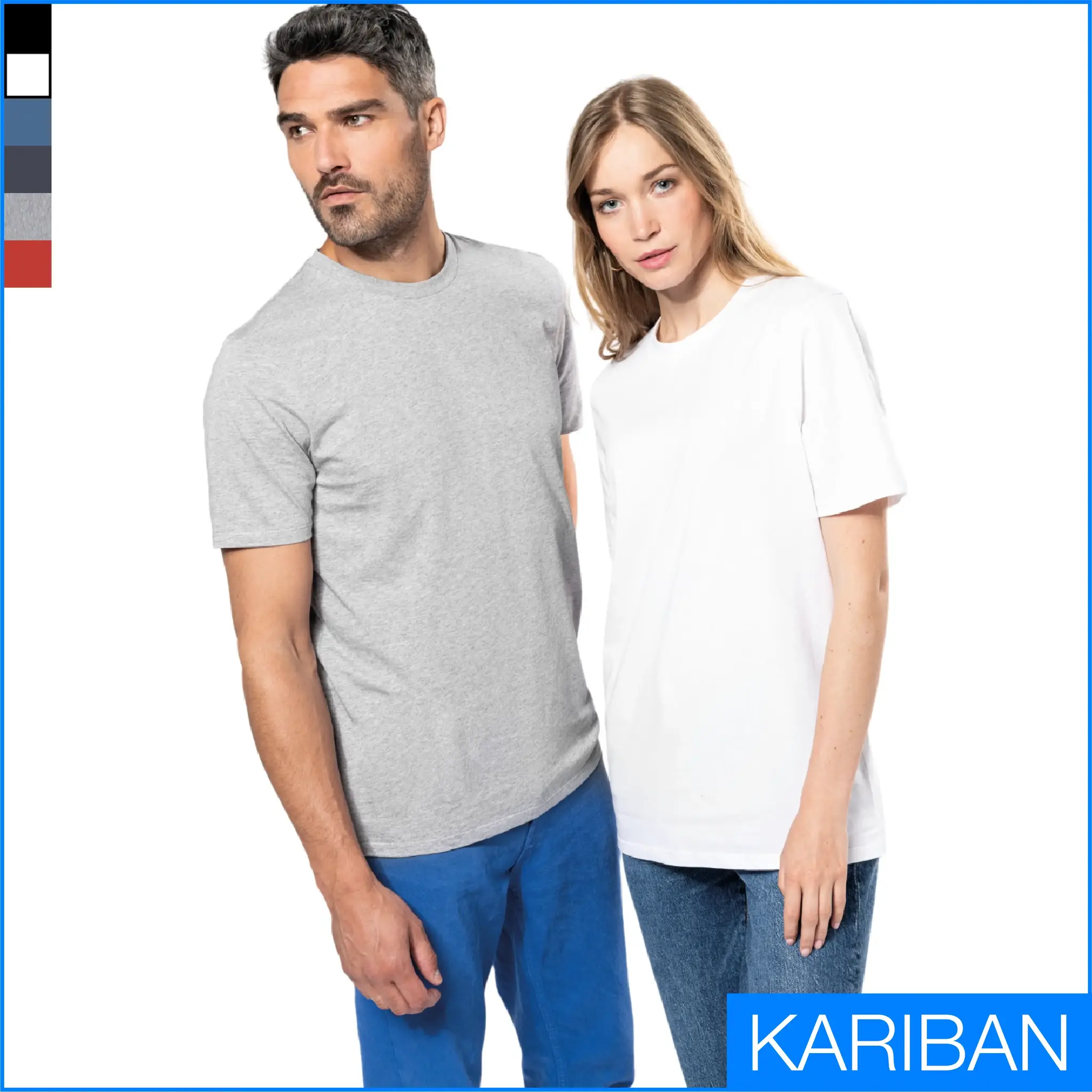 K3036 Euroopas valmistatud särk