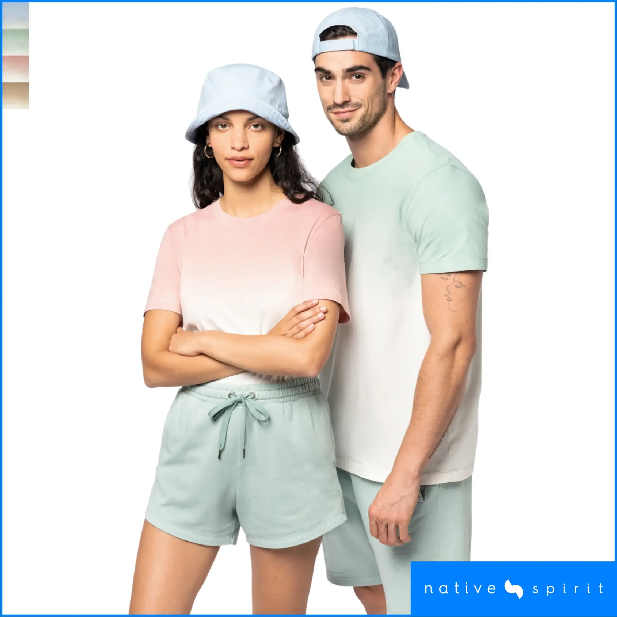 ns345 unisex särgid trükk särgile