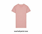 ns5000 roosa naiste särk-kleit