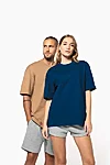 K3008 oversized unisex särk