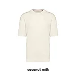 K3008 oversized unisex hele särk