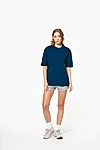 K3008 oversized unisex särk