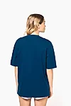 K3008 oversized unisex särk